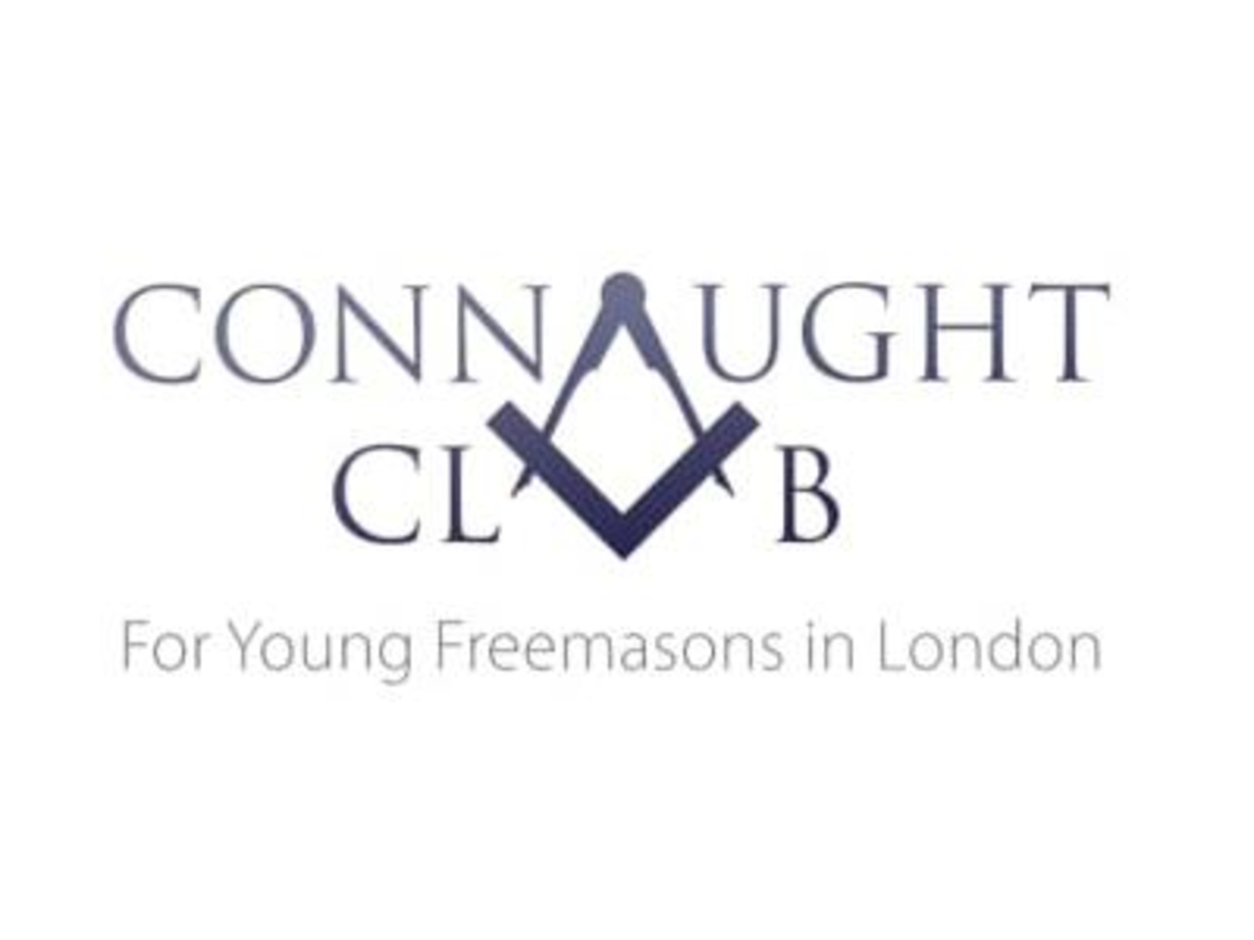 The latest from the Connaught Club